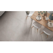 Ceralto Velario Marble Carrelage de sol - 59.5x59.5cm - 8.8mm - rectifié - Moon SW877857