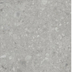 Ceralto Gavira Wood Vloertegel - 90x90cm - 10.0mm - gerectificeerd - Grey SW877853