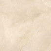 Ceralto Briano Accent Carreau de sol - 100x100cm - 6.0mm - rectifié - Alver beige SW862409
