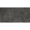 Ceralto Micello R11 Carreau de sol - 60x120cm - 10.0mm - rectifié - Namur SW917497