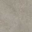SAMPLE Ceralto Houta Select Vloertegel 1000X1000 Musk 8.5mm Mat Ret.R9 SW914249
