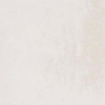 SAMPLE Ceralto Alvera Decor wandtegel - 10x10cm - 10mm - Bianco Glans SW914209