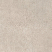 Ceralto Fragmenta Lux Vloertegel - 80x80cm - 10.0mm - gerectificeerd - Corda SW917428