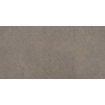 SAMPLE Ceralto Micello Square Vloertegel 300X600 Clay 9mm Mat Ret.R10 SW913120