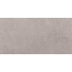 Ceralto Elvano Accent Carreau de sol - 30x60cm - 9.5mm - rectifié - Dust SW856071
