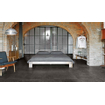 Ceralto Rovino Mini Vloertegel - 80x80cm - 10.0mm - gerectificeerd - Mystere SW723562