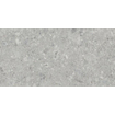 Ceralto Gavira Wood Vloertegel - 59.5x119.2cm - 8.0mm - gerectificeerd - Grey SW877847