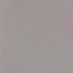 Vtwonen Tegels Chop Vloertegel - 10x10cm - 10.0mm - Grigio SW856157