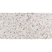 Vtwonen Tegels Terrazzo Vloertegel - 59.5x119.2cm - 10.0mm - gerectificeerd - Ice flakes SW798711