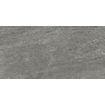 Ceralto Micello Uno Vloertegel - 30x60cm - 9.0mm - gerectificeerd - Dark SW970181