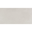 Ceralto Minuta Core Vloertegel - 60x120cm - 8.0mm - gerectificeerd - White SW368831
