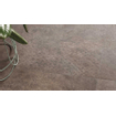 Sintesi Concept Stone Décor-liste - 60x60cm - 8.8mm - rectifié - Earth SW497852