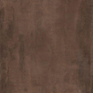 Ceralto Kubico Carreau de sol - 80x80cm - 9.0mm - rectifié - Rust SW222551