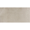 Flaviker Urban Concrete Carrelage de sol et de mur 30x60cm 10mm rectifié R9 porcellanato Fog WTW13012