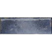 Ceralto Taverno Grain Wandtegel - 6.5x20.2cm - 8.0mm - Denim SW892539
