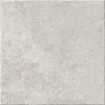 Ceralto Vitrano Luxe Vloertegel - 80x80cm - 9.0mm - gerectificeerd - Lux SW917432