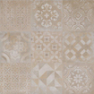 Ceralto Minuta R11 Decor-strip - 60x60cm - 9.5mm - Cementine SW93859