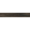 Ceralto Rovello Grip Vloertegel - 26.5x180cm - 10.0mm - gerectificeerd - Mogano SW917494