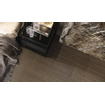 Ceralto Alabro Vein Carreau de sol - 120x120cm - 6.0mm - rectifié - Plank SW892524