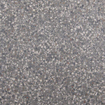 Vtwonen Tegels Terrazzo Vloertegel - 90x90cm - 10.0mm - gerectificeerd - Lead flakes SW798723