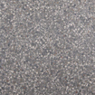 Vtwonen terrazzo Carrelage sol et mural - 90x90cm - rectifié - mat lead flakes SW798723