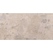 Marazzi Caracter M97S Carrelage de sol 300X600 Mix Multicol.8,5mm Mat Ret.R10 SW854578