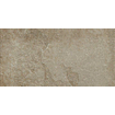 Ceralto Divaro Plank Carrelage de sol - 60x120cm - 9.5mm - rectifié - Taupe SW856428