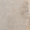 Ceralto Urbico Concrete Vloertegel - 40x40cm - 10.0mm - Malecon SW93825