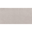 Ceralto Elvano Accent Carreau de sol - 30x60cm - 9.5mm - rectifié - Dust SW856071