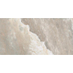 Ceralto Alabro Vein Carrelage de sol - 60x120cm - 6.0mm - rectifié - Danish smoke SW856301