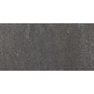 Floorgres Walks 1.0 Carrelage de sol - 40x80cm - 10.0mm - rectifié - Noir WTW12738