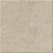 Ceralto Vitrano Luxe Carreau de sol - 60x60cm - 9.0mm - rectifié - Tibur SW917417