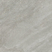 Ceralto Micello Uno Carreau de sol - 60x60cm - 9.0mm - rectifié - Greige SW970171