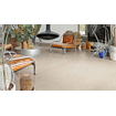 Ceralto Rovino Mini Carrelage de sol - 120x120cm - 6.0mm - rectifié - Lumiere SW723466