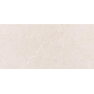 Ceralto Sylvaro Tone Carreau mural - 30x60cm - 7.0mm - rectifié - Crème SW856385