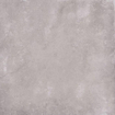 SAMPLE Ceralto Industria Urban Vloer- en wandtegel 60x60cm 10mm gerectificeerd R10 porcellanato Greige SW911982