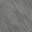 Ceralto Micello Uno Carrelage de sol - 120x120cm - 9.0mm - rectifié - Dark SW917656