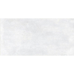 SAMPLE Ceralto Quinto Accent Vloer- en wandtegel 30x60cm 10mm gerectificeerd R10 porcellanato White SW912989