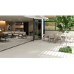 Ceralto Velario Marble Vloertegel - 59.5x59.5cm - 8.8mm - gerectificeerd - Pearl SW877851