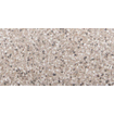 Vtwonen Carreaux Terrazzo Carreau de sol - 59,5x119,2cm - 10,0mm - rectifié - Clay flakes SW798726