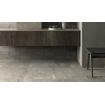 Ceralto Fragmenta Alto Vloertegel - 80x80cm - 10.0mm - Taupe heritage SW917554