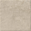 Ceralto Vitrano Luxe Vloertegel - 60x60cm - 9.0mm - gerectificeerd - Tibur SW917417