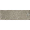 Ceralto Fragmenta Alto Vloertegel - 10x30cm - 10.0mm - Taupe heritage SW917597