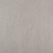 Ragno Concept Vloertegel - 60x60cm - 9.5mm - gerectificeerd - Grigio WTW11889