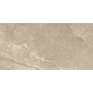 Beste Koop Harmony Carrelage de sol - 30x60cm - 10,0mm - rectifié - Crème SW928439