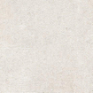 Ceralto Fragmenta Lux Carrelage de sol - 60x60cm - 10.0mm - rectifié - Calce SW917474