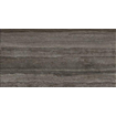 SAMPLE Ceralto Rovello Square 600X1200 Nativa Lapillo Vena SW1123010