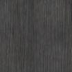 Douglas jones Magnum Carrelage de sol et mural - 120X120 - 6mm - rectifié - Plank 6 Mat SW892570