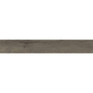 Ceralto Rovello Grip Vloertegel - 26.5x180cm - 10.0mm - gerectificeerd - Bocote SW917594