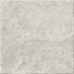 Ceralto Vitrano Luxe Carrelage de sol - 80x80cm - 9.0mm - rectifié - Lux SW917432